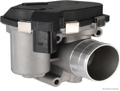 HERTH+BUSS ELPARTS 70650035