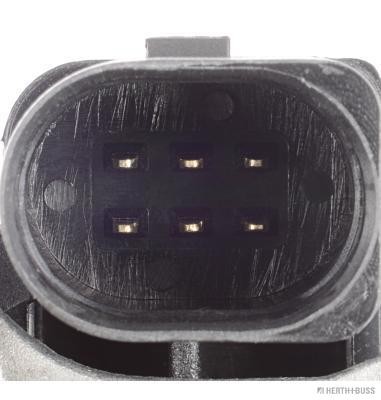 HERTH+BUSS ELPARTS 70650035 EAN: 4026736456375.