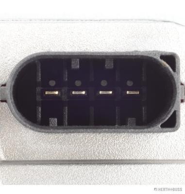 HERTH+BUSS ELPARTS 70650102 EAN: 4026736455385.