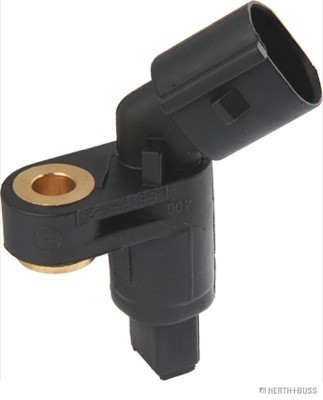 HERTH+BUSS ELPARTS 70660002 EAN: 4026736342470.