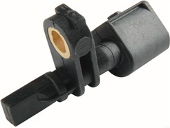 HERTH+BUSS ELPARTS 70660007