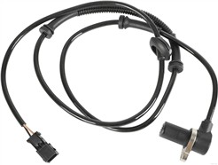 HERTH+BUSS ELPARTS 70660042