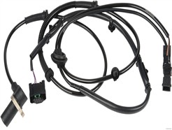 HERTH+BUSS ELPARTS 70660055