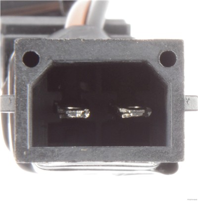 HERTH+BUSS ELPARTS 70660055 EAN: 4026736501334.