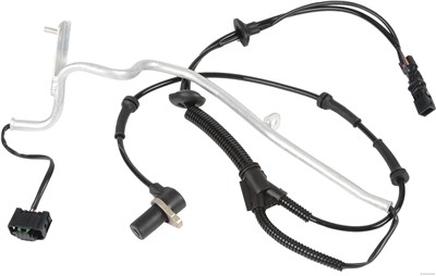 HERTH+BUSS ELPARTS 70660057 EAN: 4026736501358.