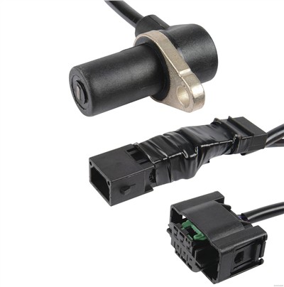 HERTH+BUSS ELPARTS 70660057 EAN: 4026736501358.