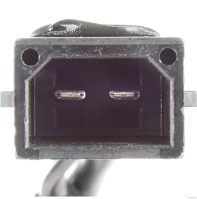 HERTH+BUSS ELPARTS 70660057 EAN: 4026736501358.