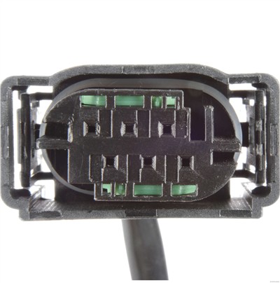 HERTH+BUSS ELPARTS 70660057 EAN: 4026736501358.