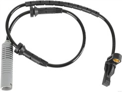 HERTH+BUSS ELPARTS 70660114