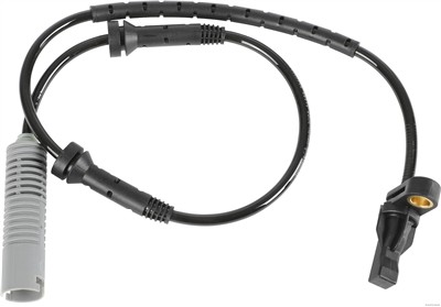 HERTH+BUSS ELPARTS 70660114 EAN: 4026736361709.