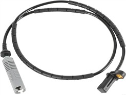 HERTH+BUSS ELPARTS 70660115