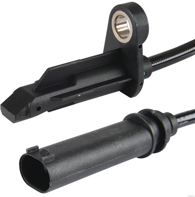 HERTH+BUSS ELPARTS 70660129 EAN: 4026736453916.