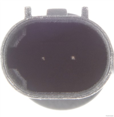 HERTH+BUSS ELPARTS 70660129 EAN: 4026736453916.