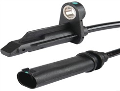 HERTH+BUSS ELPARTS 70660133