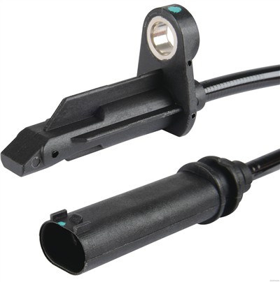 HERTH+BUSS ELPARTS 70660133 EAN: 4026736453985.