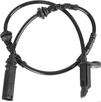 HERTH+BUSS ELPARTS 70660133 EAN: 4026736453985.