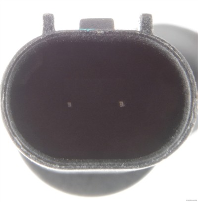 HERTH+BUSS ELPARTS 70660133 EAN: 4026736453985.