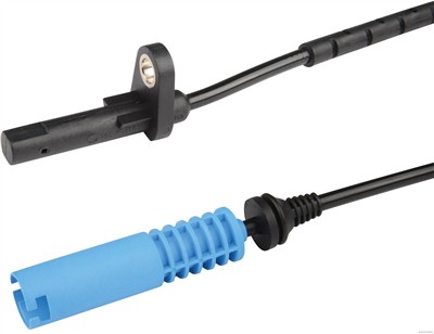 HERTH+BUSS ELPARTS 70660144 EAN: 4026736424787.