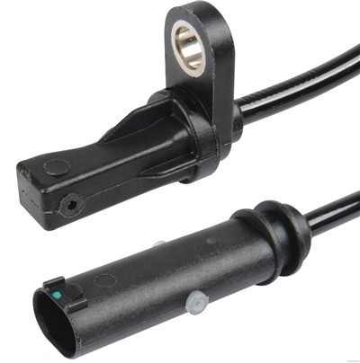 HERTH+BUSS ELPARTS 70660151 EAN: 4026736500757.