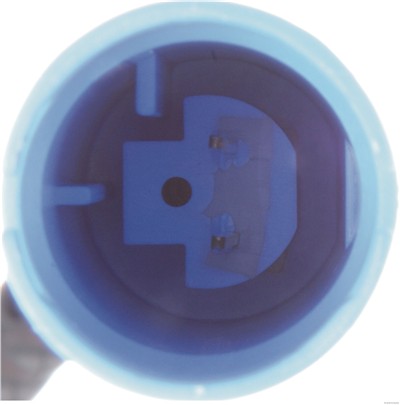 HERTH+BUSS ELPARTS 70660154 EAN: 4026736502034.