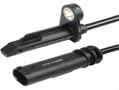 HERTH+BUSS ELPARTS 70660157