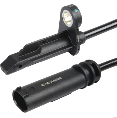 HERTH+BUSS ELPARTS 70660157 EAN: 4026736500825.