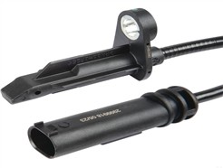 HERTH+BUSS ELPARTS 70660158