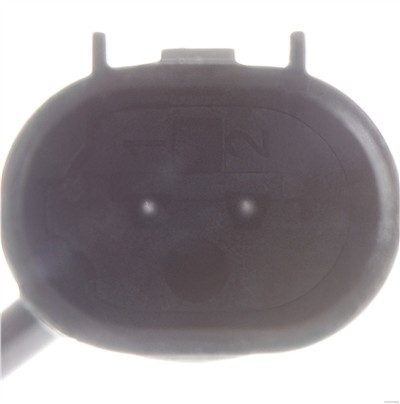 HERTH+BUSS ELPARTS 70660158 EAN: 4026736500832.