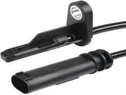 HERTH+BUSS ELPARTS 70660160