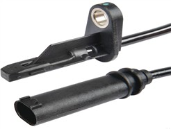 HERTH+BUSS ELPARTS 70660161