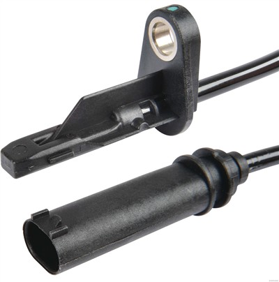 HERTH+BUSS ELPARTS 70660161 EAN: 4026736500863.