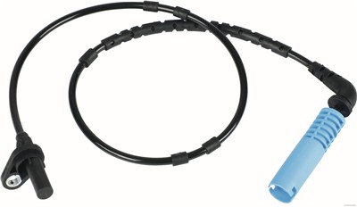 HERTH+BUSS ELPARTS 70660194