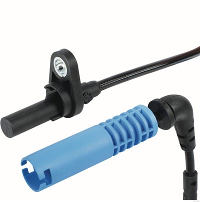 HERTH+BUSS ELPARTS 70660194