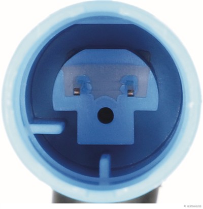 HERTH+BUSS ELPARTS 70660194