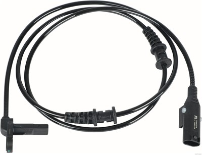 HERTH+BUSS ELPARTS 70660276 EAN: 4026736520212.