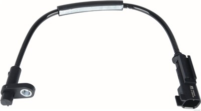 HERTH+BUSS ELPARTS 70660349