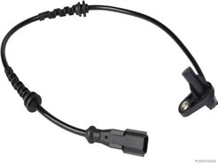 HERTH+BUSS ELPARTS 70660571