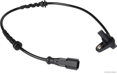 HERTH+BUSS ELPARTS 70660571 EAN: 4026736437848.