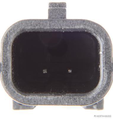 HERTH+BUSS ELPARTS 70660571 EAN: 4026736437848.
