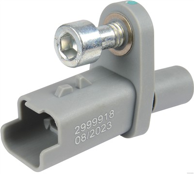 HERTH+BUSS ELPARTS 70660572 EAN: 4026736501372.