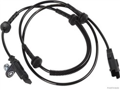 HERTH+BUSS ELPARTS 70660599