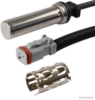 HERTH+BUSS ELPARTS 70660926 EAN: 4026736451820.