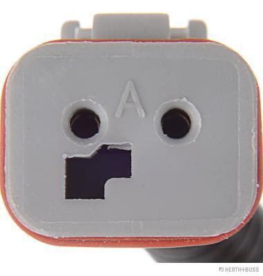 HERTH+BUSS ELPARTS 70660926 EAN: 4026736451820.