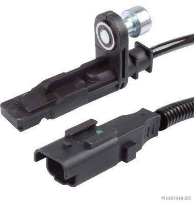 HERTH+BUSS ELPARTS 70661500 EAN: 4026736451363.