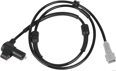 HERTH+BUSS ELPARTS 70661501 EAN: 4026736499563.