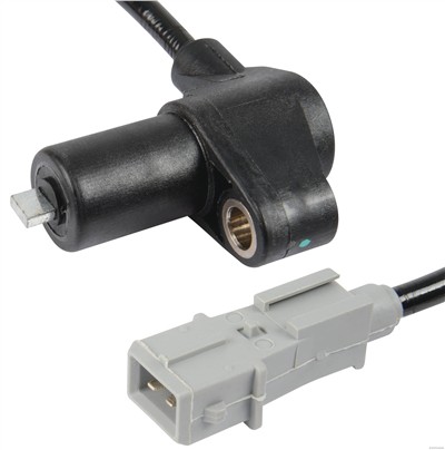 HERTH+BUSS ELPARTS 70661501 EAN: 4026736499563.