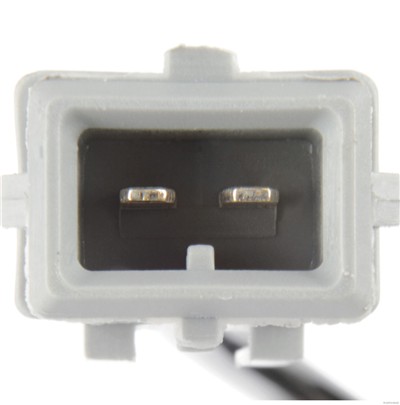 HERTH+BUSS ELPARTS 70661501 EAN: 4026736499563.