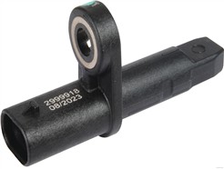 HERTH+BUSS ELPARTS 70661508