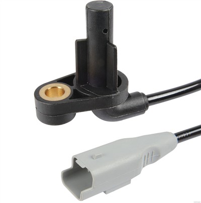 HERTH+BUSS ELPARTS 70661516 EAN: 4026736501501.