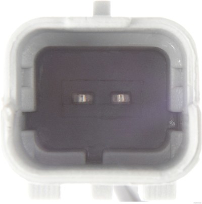 HERTH+BUSS ELPARTS 70661516 EAN: 4026736501501.